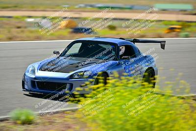 media/May-11-2024-Speed Ventures (Sat) [[6540dbf9cc]]/Red Group/Session 2-Bowl Entrance/